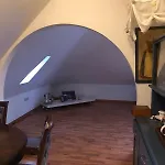 Casa Della Lupa 度假居 San Leonardo Valcellina