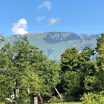 Casa Della Lupa Feriehus *