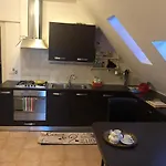 Casa Della Lupa Holiday home *