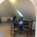 度假居 Casa Della Lupa