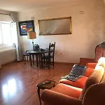 Casa Della Lupa Holiday home *