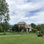 Feriehus Casa Della Lupa *