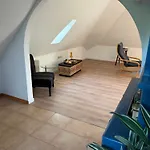 Casa Della Lupa San Leonardo Valcellina